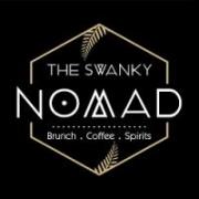 /customerDocs/images/avatars/30119/30119-ALL DAY CAFE BAR-ΠΡΩΙΝΟ-BRUNCH-ΚΑΦΕΣ-COFFEE-THE SWANKY NOMAD-ΠΥΘΑΓΟΡΕΙΟ-PYTHAGOREIO-LOGO.jpg
